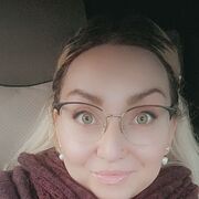  ,   Tati, 36 ,  