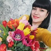  ,   , 33 ,   ,   , c 