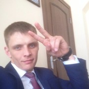  ,   Nick, 36 ,   