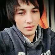  ,   Zafar, 28 ,   ,   , c 