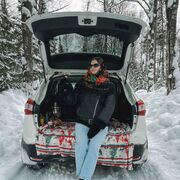 ���������� �����������, ���� ������� ���������, 28 ���, ������������ ��� ������, ����� � ���������