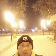 ���������� ����������� ����, ���� ������� ��������, 42 ����, ������������ ��� ������, ����� � ���������, ���������