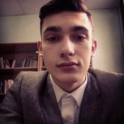  ,   , 29 ,   