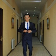  ,   , 30 ,   ,   , c , 