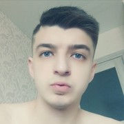 ���������� ������������, ���� ������� �������, 27 ���, ������������ ��� ����� � ���������, c�������� ���������