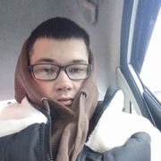  ,   , 22 ,   ,   , c 