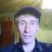  ,   Anton, 32 ,   ,   , c , 