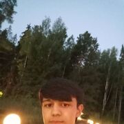  ,  , 20