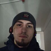 ���������� ������, ���� ������� ������, 27 ���, ������������ ��� ������, ����� � ���������