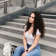 ���������� ������, ���� ������� �����, 25 ���, ������������ ��� ������, ����� � ���������, ���������