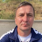 ���������� ����������, ���� ������� �����, 46 ���, ������������ ��� ����� � ���������, c�������� ���������