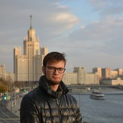 ���������� �������, ���� ������� ������, 30 ���, ������������ ��� ������, ����� � ���������, c�������� ���������