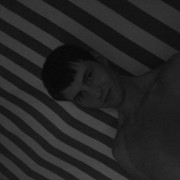 ���������� ������-��-����, ���� ������� ����, 36 ���, ������������ ��� ������