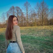 ���������� ������, ���� ������� ������, 25 ���, ������������ ��� ������, ����� � ���������, c�������� ���������