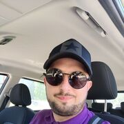  ,   , 35 ,   ,   , 