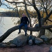 ���������� �����-���������, ���� ������� ������, 55 ���, ������������ ��� ������, ����� � ���������