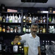 ,   Ismayil, 51 ,   