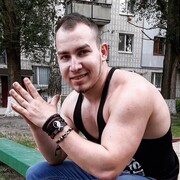  ,   , 29 ,   