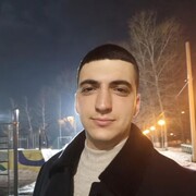  ,   , 26 ,     , c 