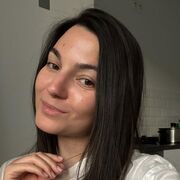 ���������� ������, ���� ������� ������, 28 ���, ������������ ��� ������, ����� � ���������, c�������� ���������, ���������