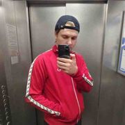 ���������� ������, ���� ����� Alexander, 23 ����, ������������ ��� ������, ����� � ���������