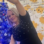 ���������� �����, ������� ������, 40