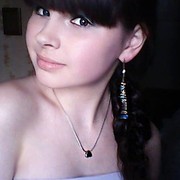 ���������� �����, ���� ������� �����, 28 ���, ������������ ��� ������, ����� � ���������, c�������� ���������