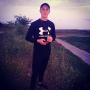  ,   , 25 ,   ,   , c 