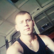 ���������� ����, ���� ������� Oleksij, 29 ���, ������������ 