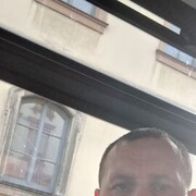  Wurzburg,   Taras, 41 ,   ,   