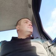  ,   , 40 ,   ,   , c , 