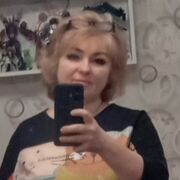 ���������� ������������, ���� ������� ����, 49 ���, ������������ 