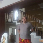  ,   Denis, 47 ,   ,   , c 