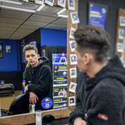 ���������� ������, ���� ����� ������, 22 ����, ������������ ��� c�������� ���������