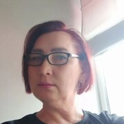  Warszawa,   E, 56 ,     , c 