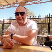 ���������� Corlu, ������� Romeo, 45