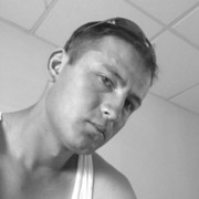  ,  MENTOR, 37