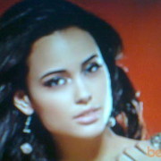  ,   , 31 ,   ,   , c , 