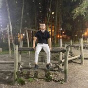  ,   , 36 ,   