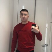 ���������� ���������, ���� ������� ���������, 26 ���, ������������ ��� ������, ����� � ���������