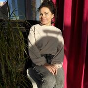 ���������� �����������, ���� ������� �����, 51 ���, ������������ ��� ������, ����� � ���������