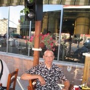  ,   , 51 ,  