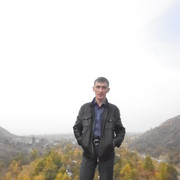  ,   , 42 ,   