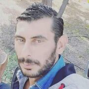  ,   , 38 ,   ,   , c , 