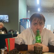  -,   , 37 ,     , c 