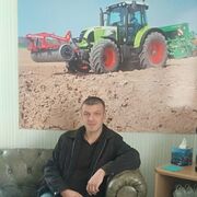  ,   , 46 ,   ,   