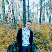 ���������� ����������, ���� ������� ���������, 30 ���, ������������ ��� ������, ����� � ���������