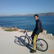  ,   Vaxo, 35 ,   
