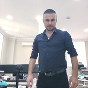  Boyalik,   Mel, 41 ,   ,   