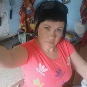  ,   , 39 ,   ,   